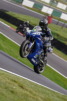 cadwell-no-limits-trackday;cadwell-park;cadwell-park-photographs;cadwell-trackday-photographs;enduro-digital-images;event-digital-images;eventdigitalimages;no-limits-trackdays;peter-wileman-photography;racing-digital-images;trackday-digital-images;trackday-photos